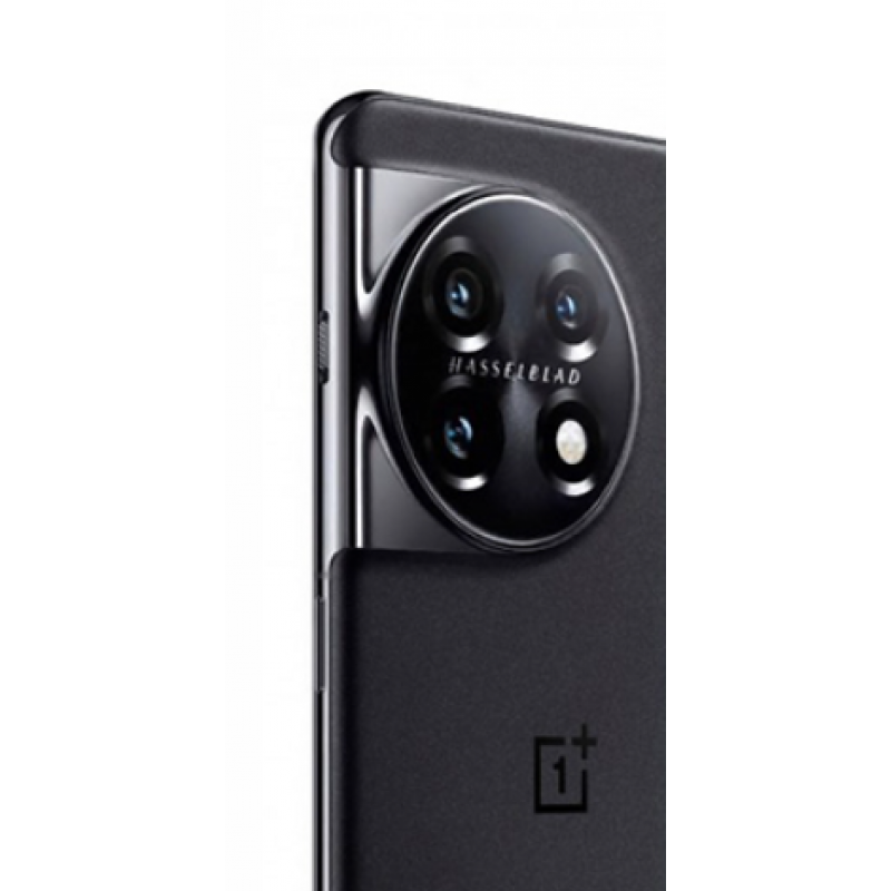 OnePlus 11 12-256GB Titan Black купить в Украина, Киев, Одесса